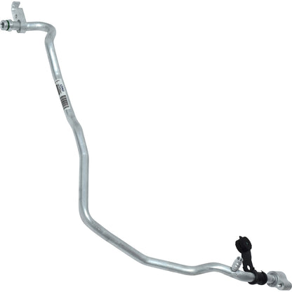 Universal Air Cond HA113406C