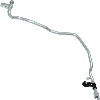 Universal Air Cond HA113406C