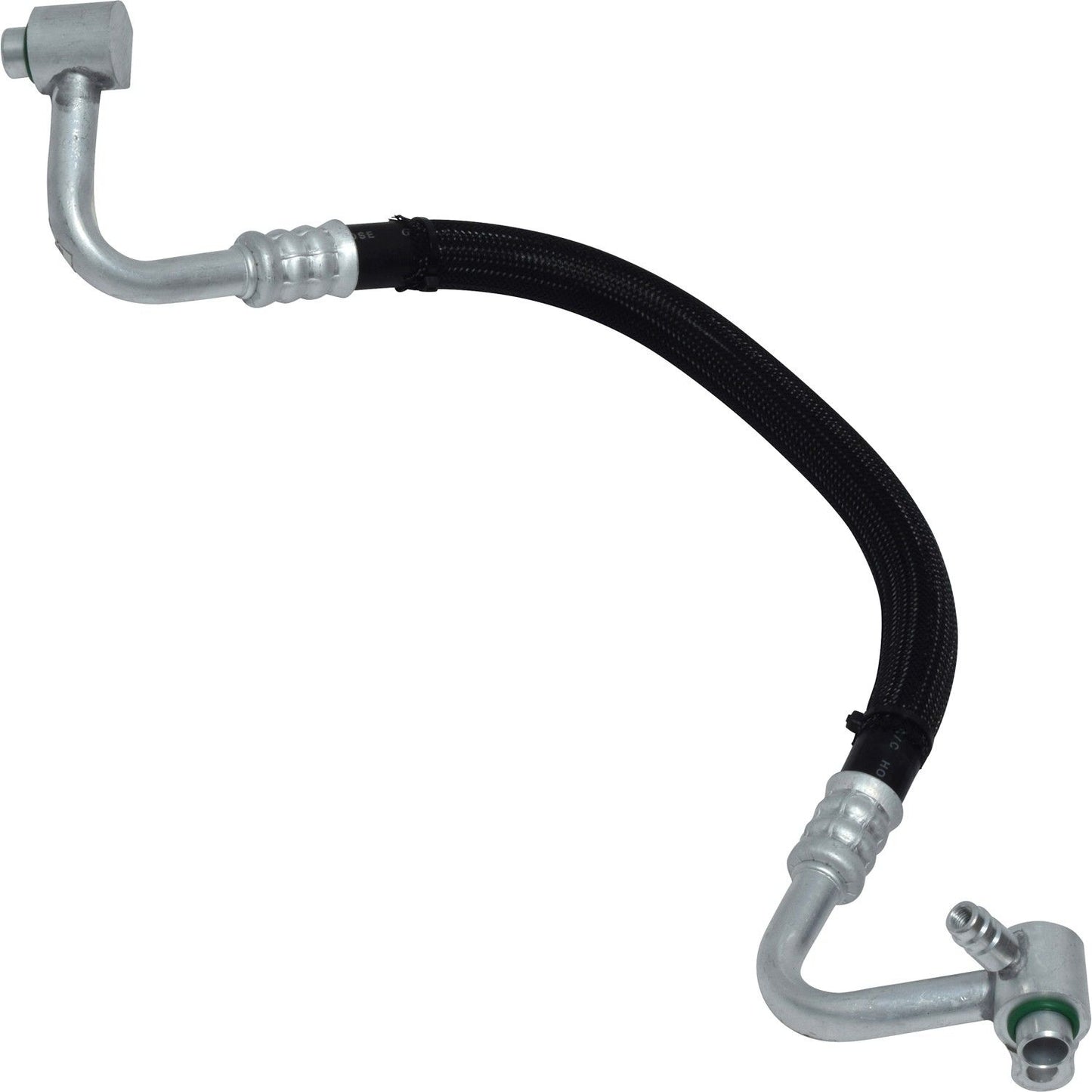 Universal Air Cond HA113407C