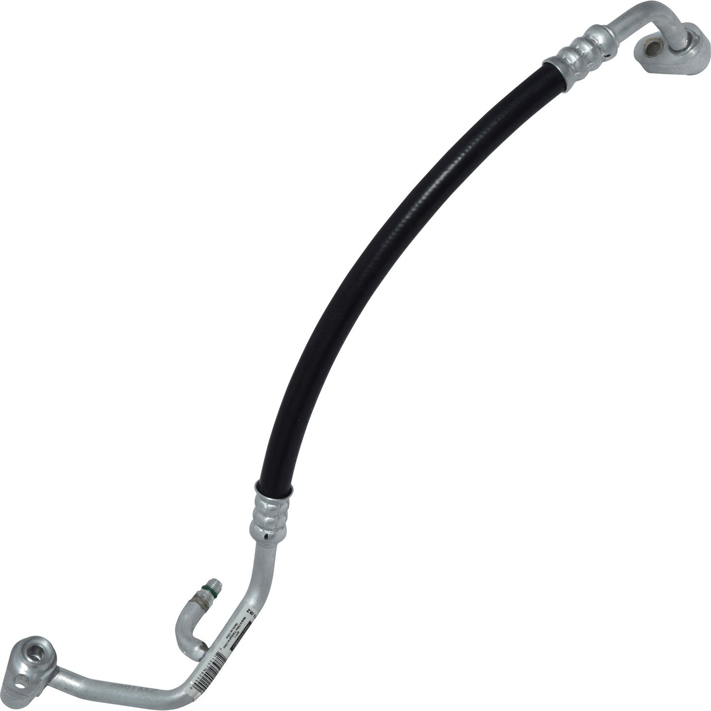 Universal Air Cond HA113408C