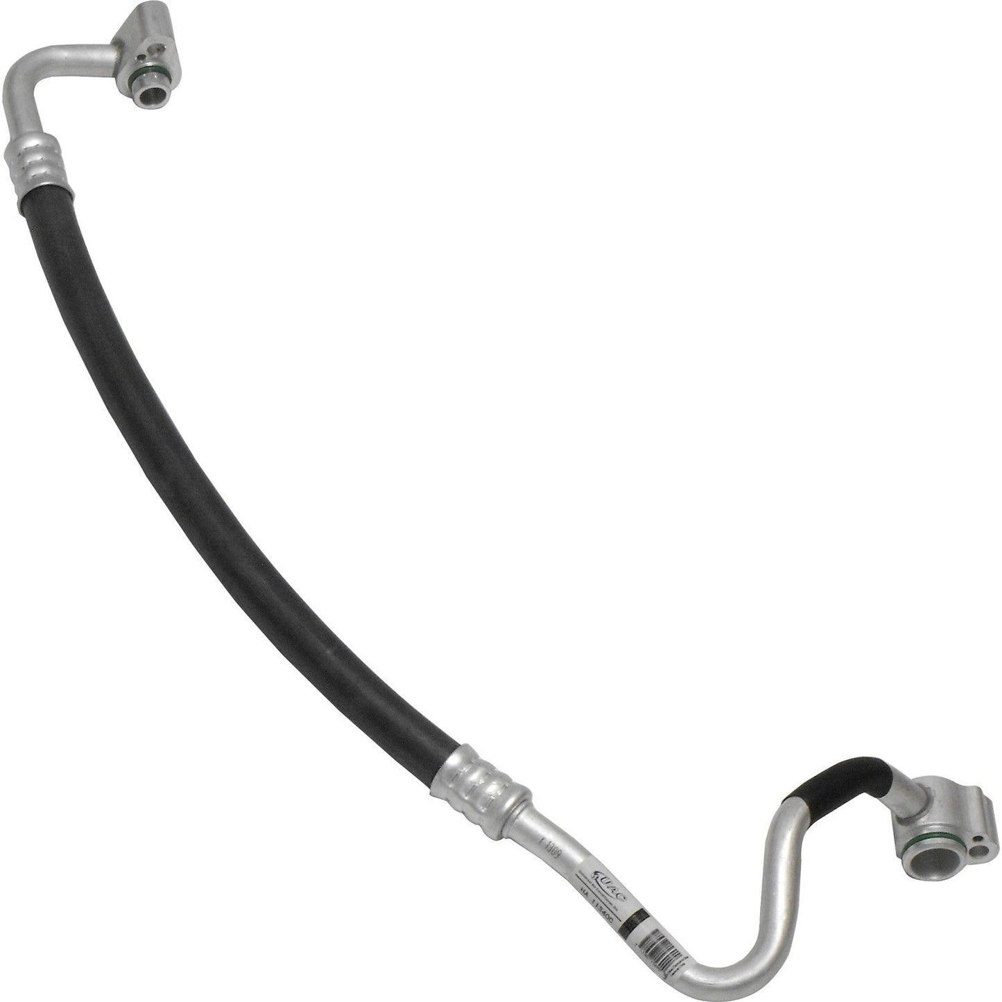 Universal Air Cond HA11340C