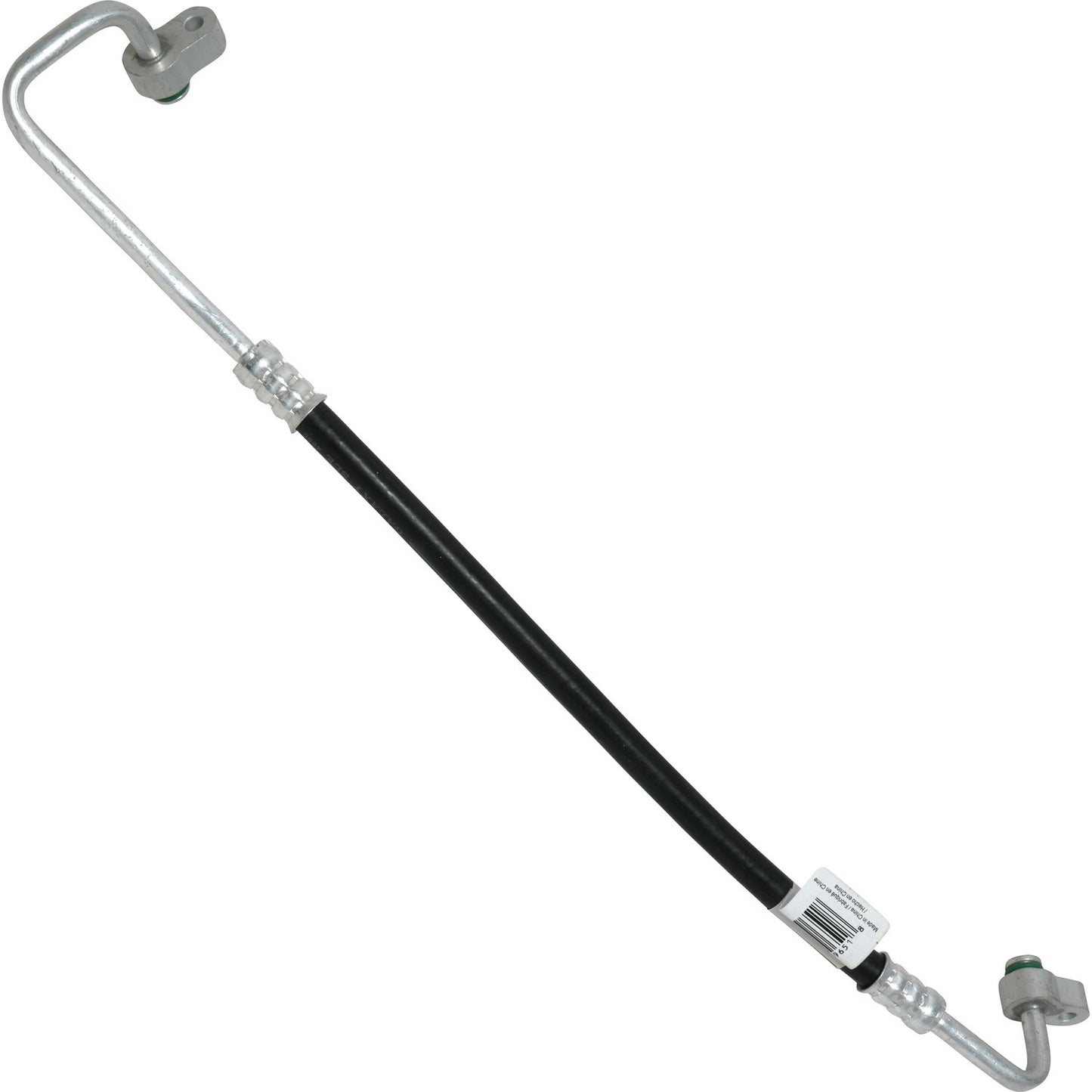 Universal Air Cond HA113410C