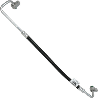 Universal Air Cond HA113410C