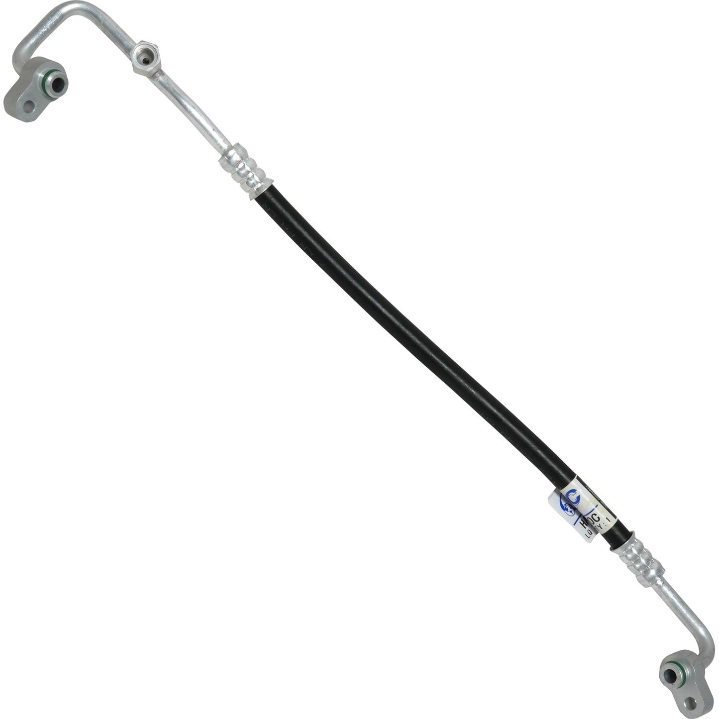 Universal Air Cond HA113410C
