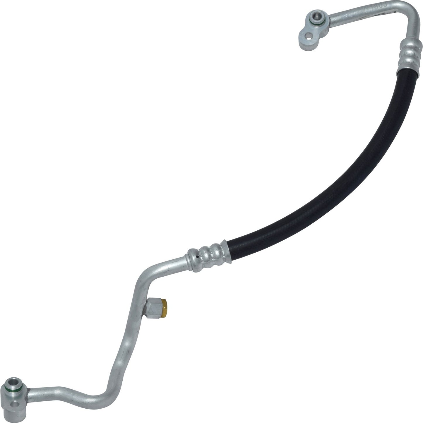 Universal Air Cond HA113411C