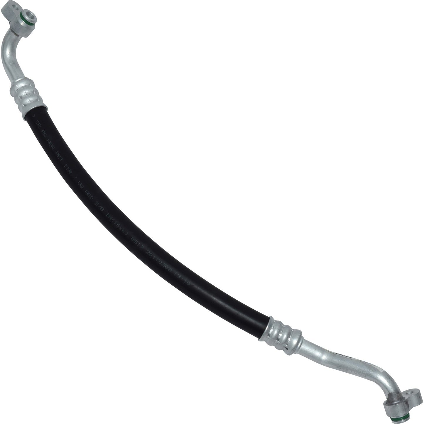 Universal Air Cond HA113412C
