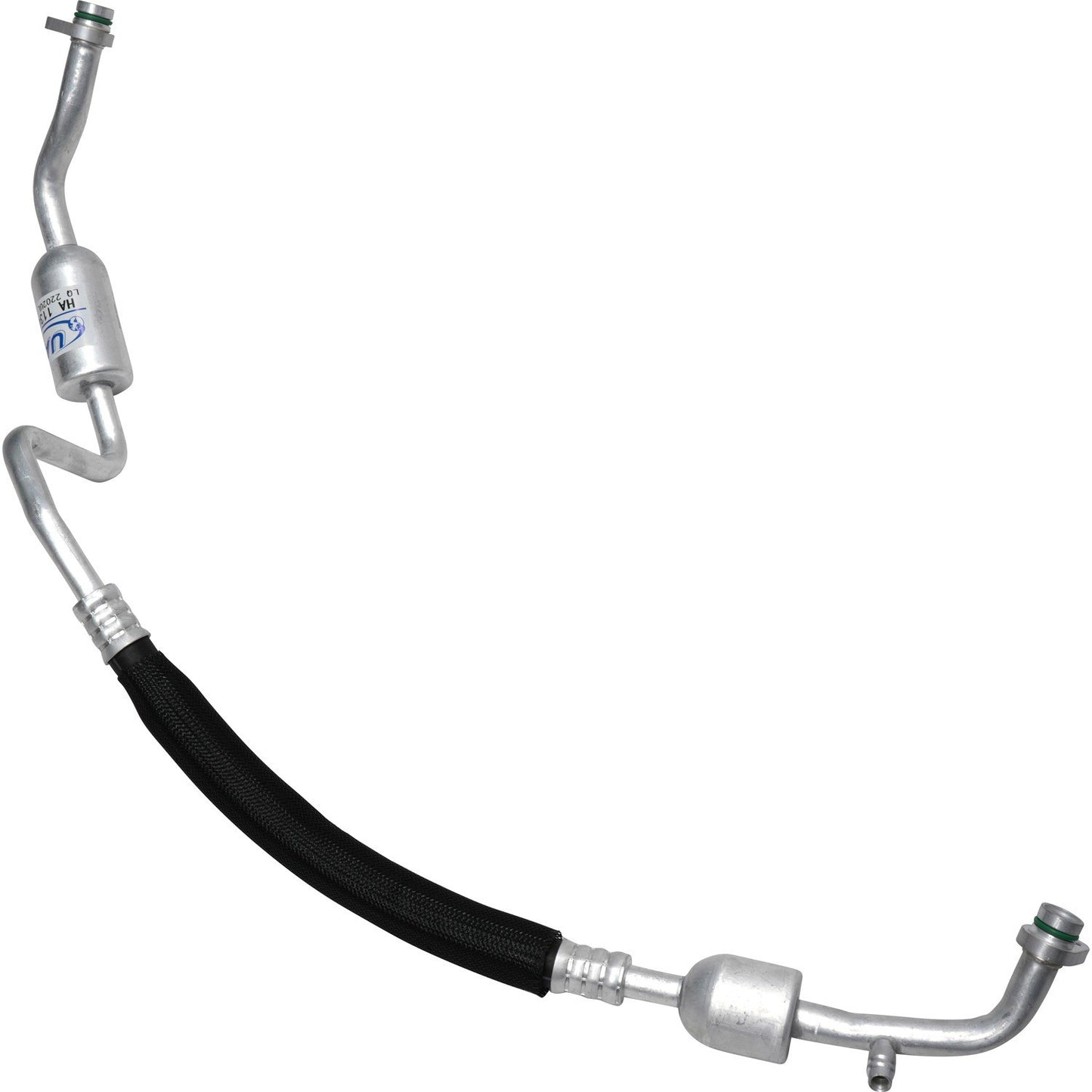 Universal Air Cond HA113413C