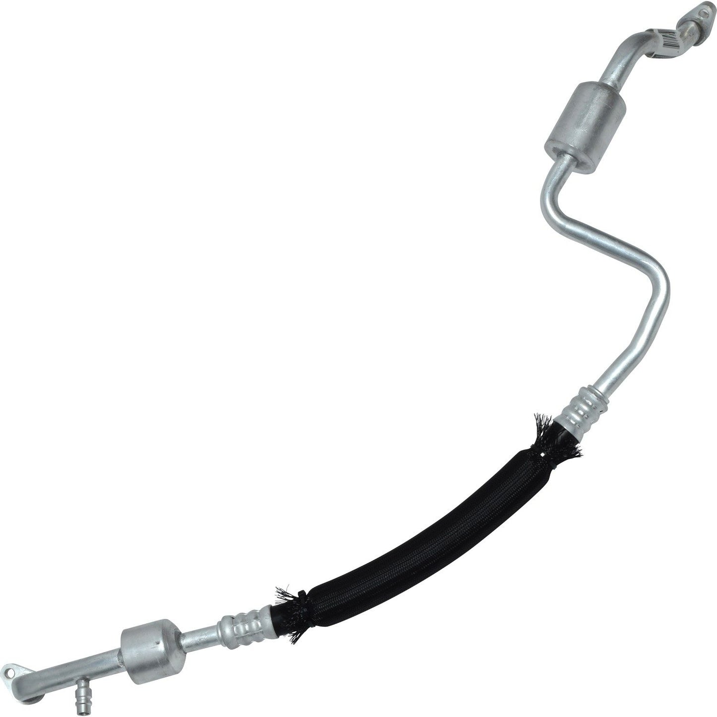 Universal Air Cond HA113413C
