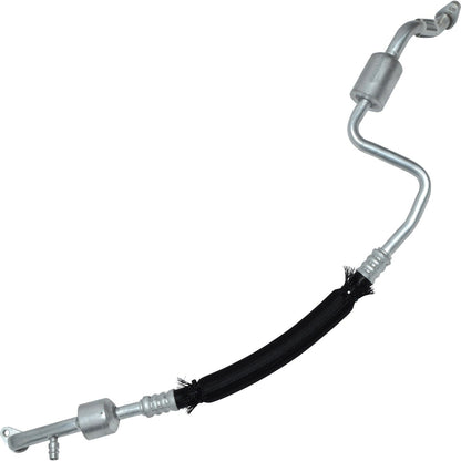 Universal Air Cond HA113413C