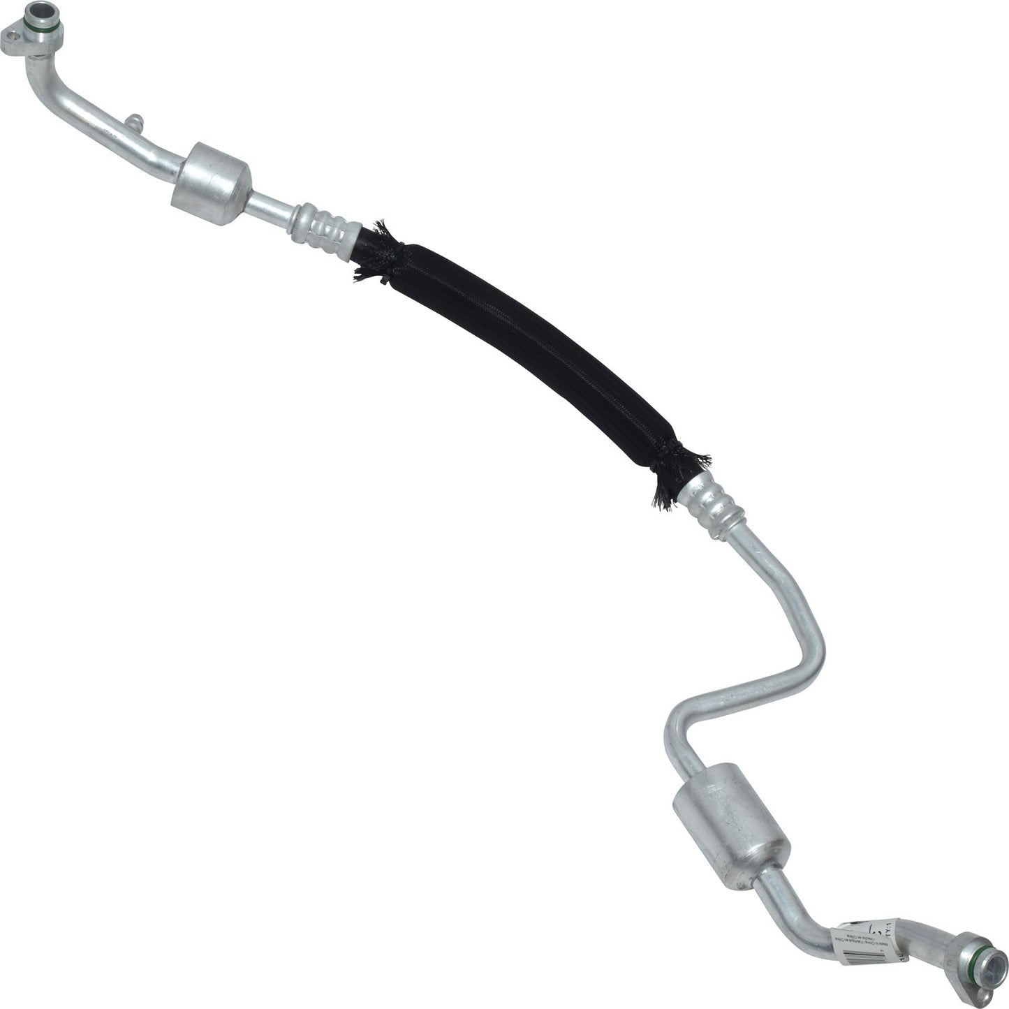 Universal Air Cond HA113413C
