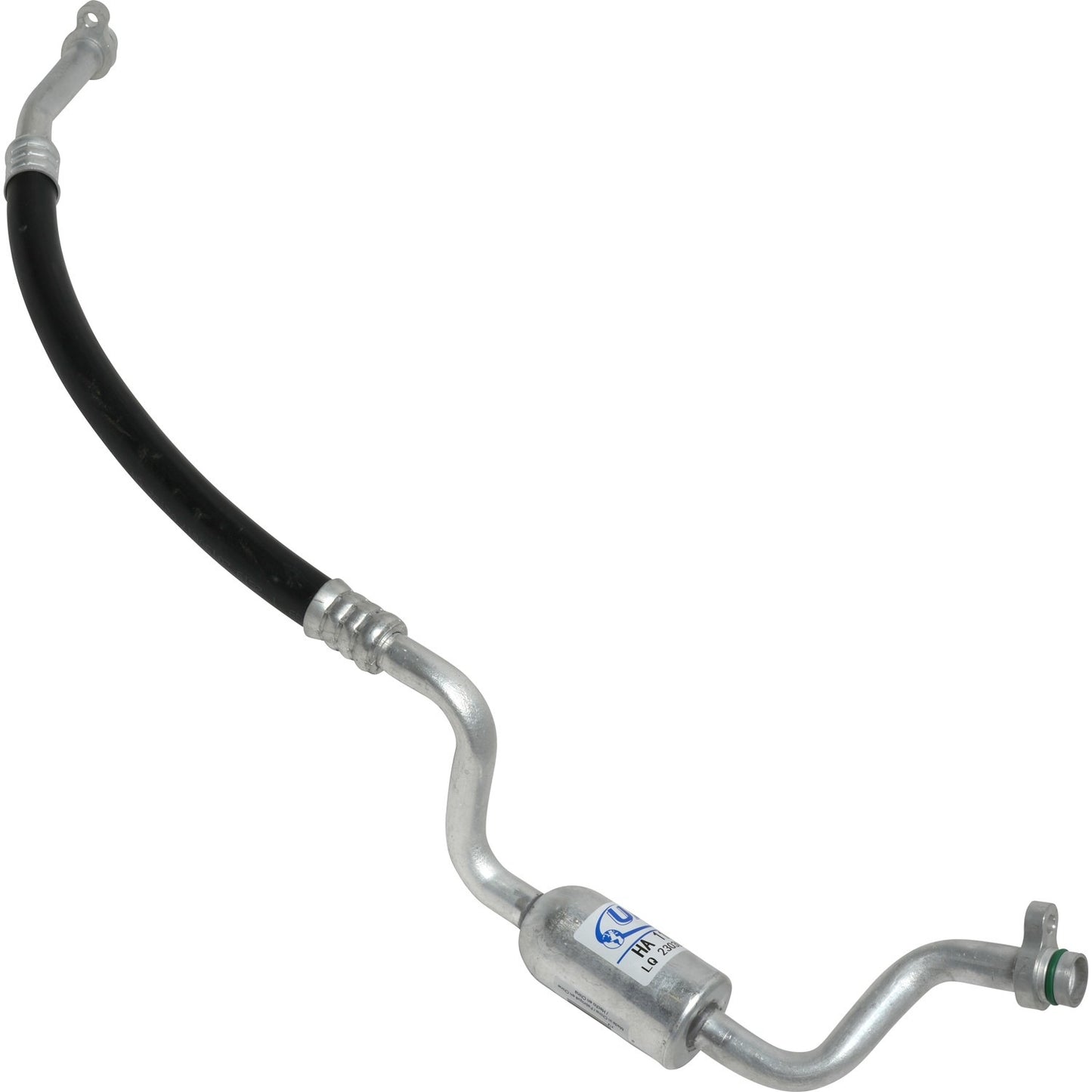 Universal Air Cond HA113414C