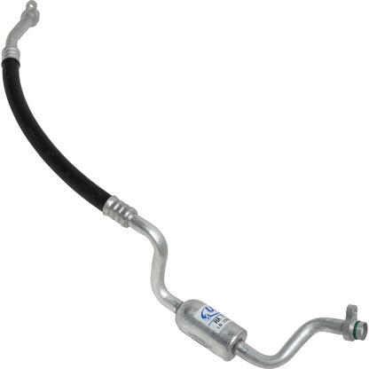 Universal Air Cond HA113414C