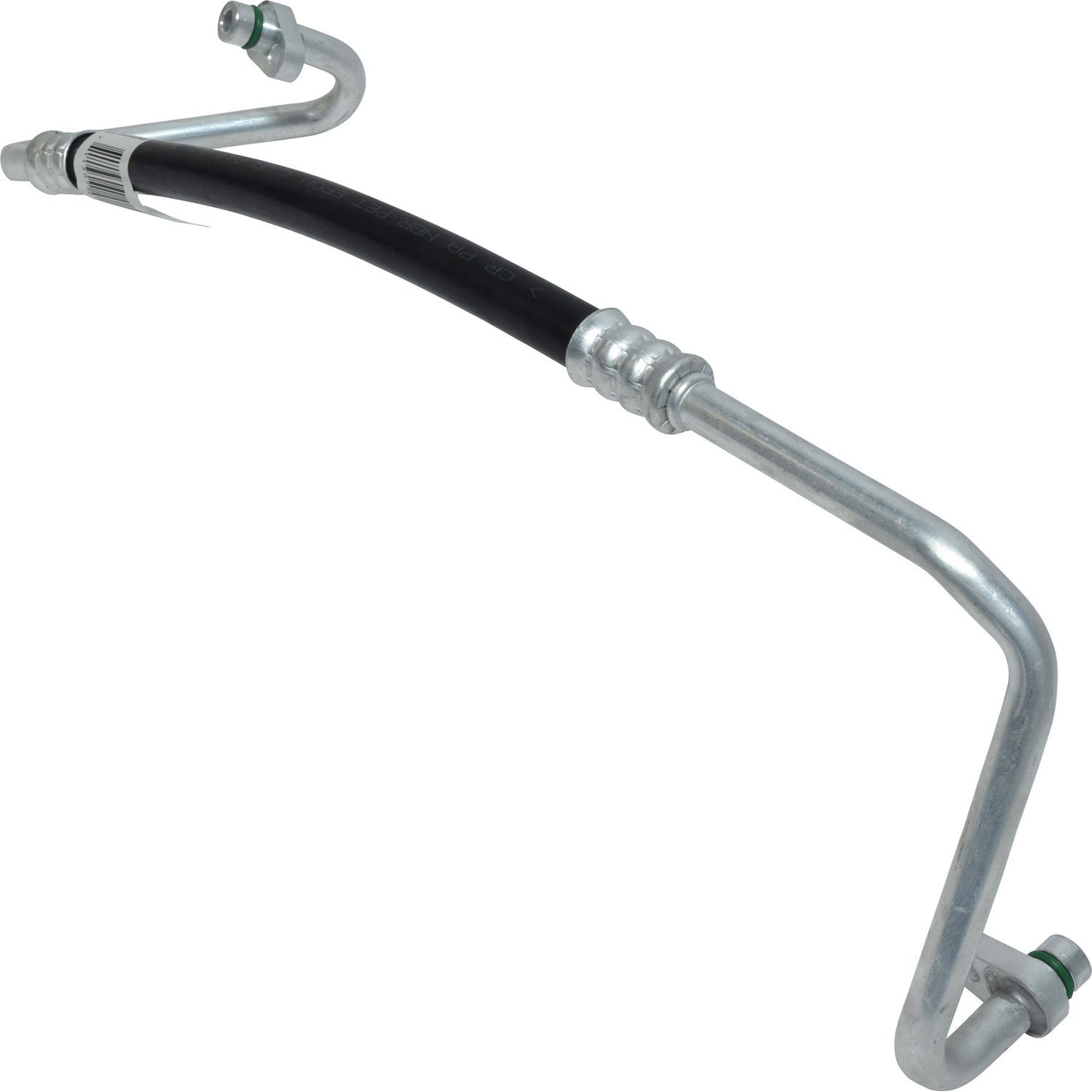 Universal Air Cond HA113415C
