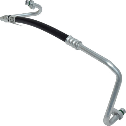Universal Air Cond HA113415C