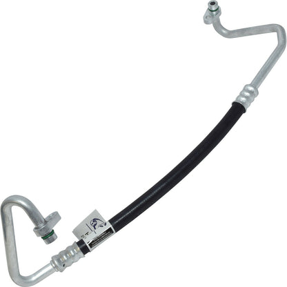 Universal Air Cond HA113415C