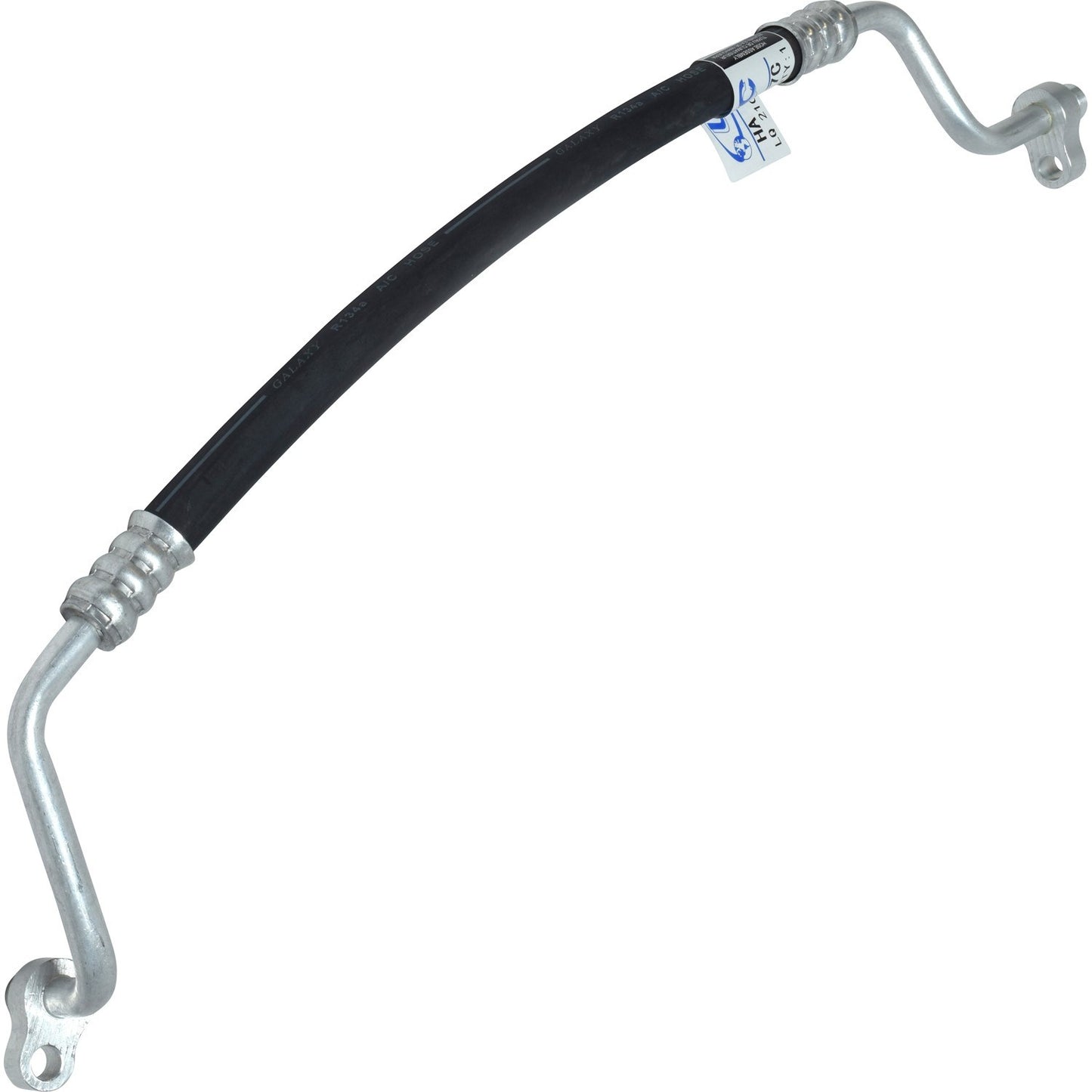 Universal Air Cond HA113417C
