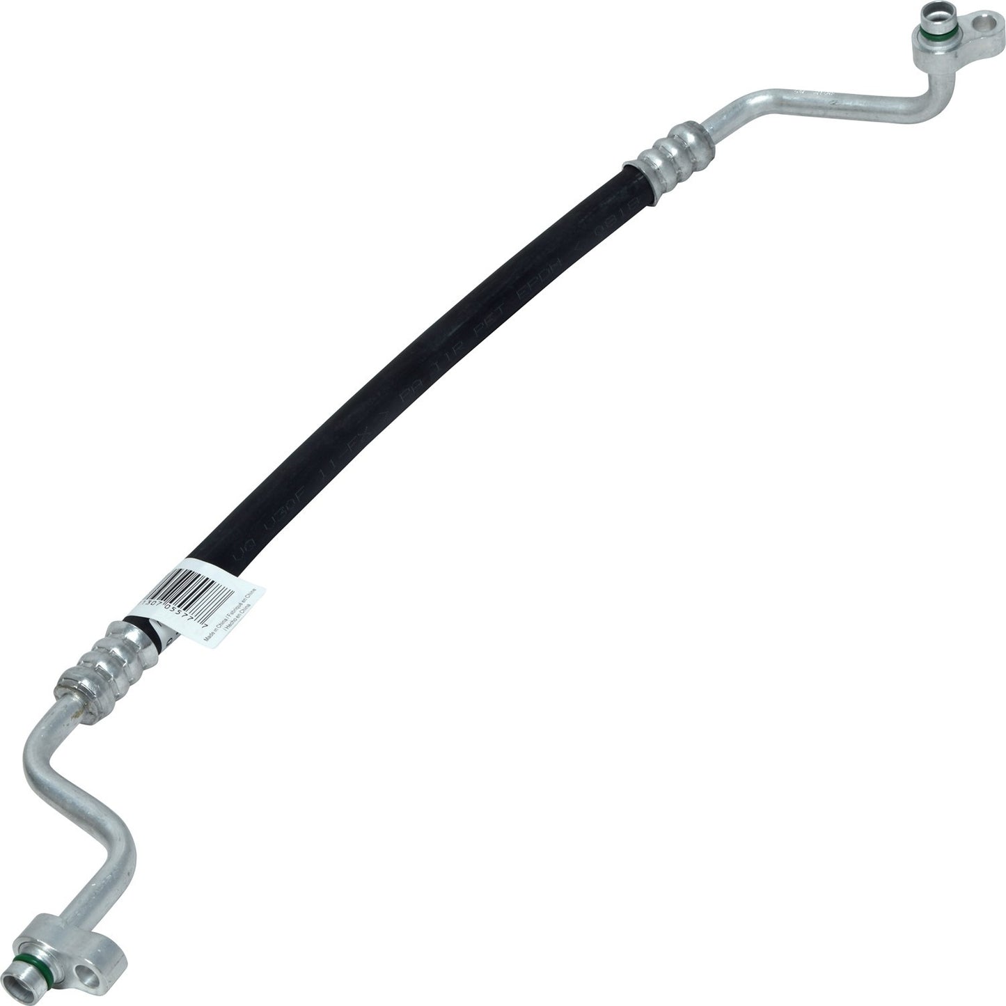 Universal Air Cond HA113417C