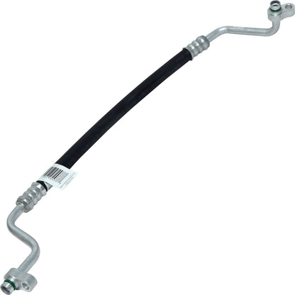 Universal Air Cond HA113417C