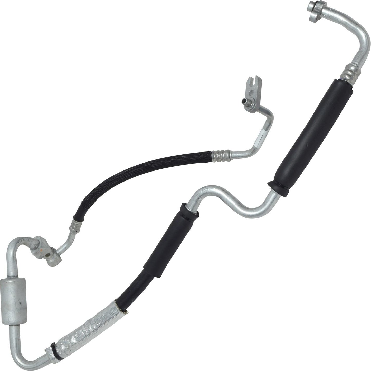 Universal Air Cond HA113419C