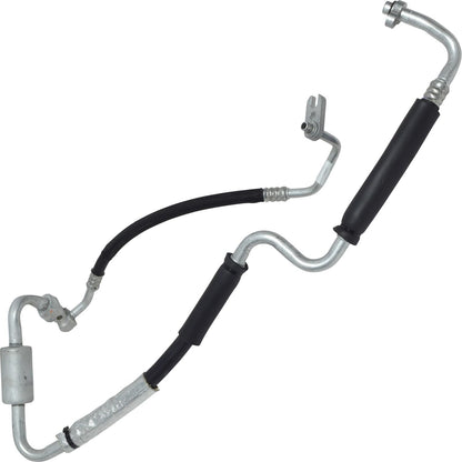 Universal Air Cond HA113419C