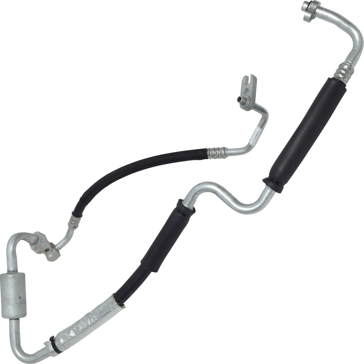 Universal Air Cond HA113419C