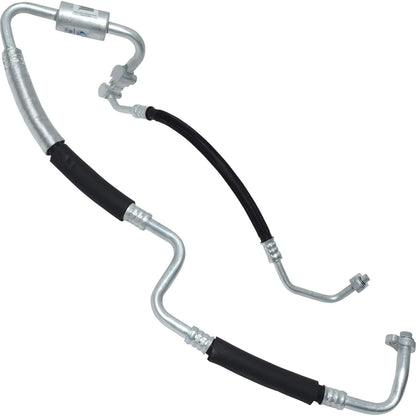 Universal Air Cond HA113419C