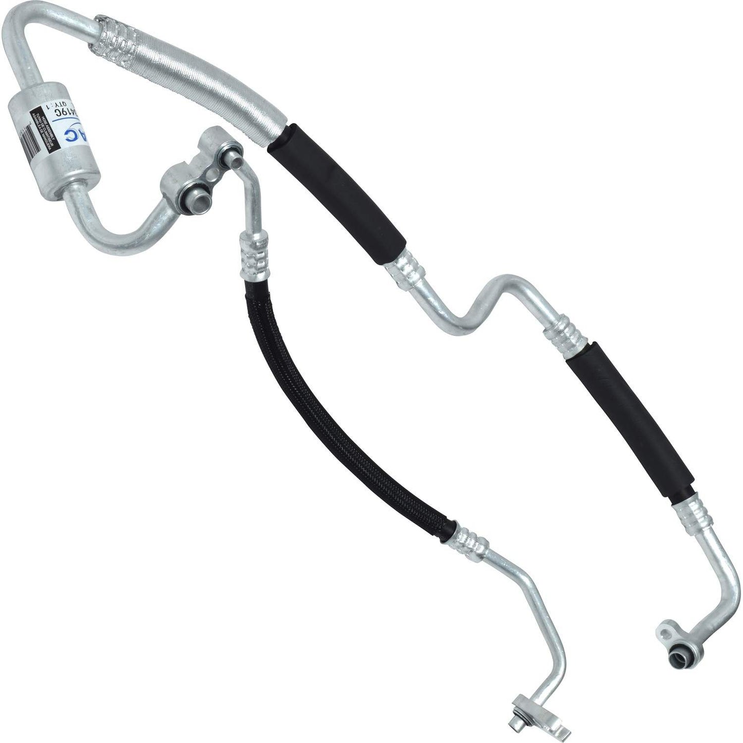 Universal Air Cond HA113419C