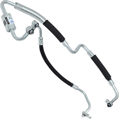 Universal Air Cond HA113419C