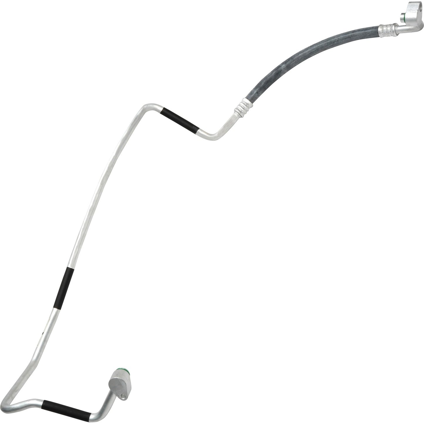 Universal Air Cond HA11341C