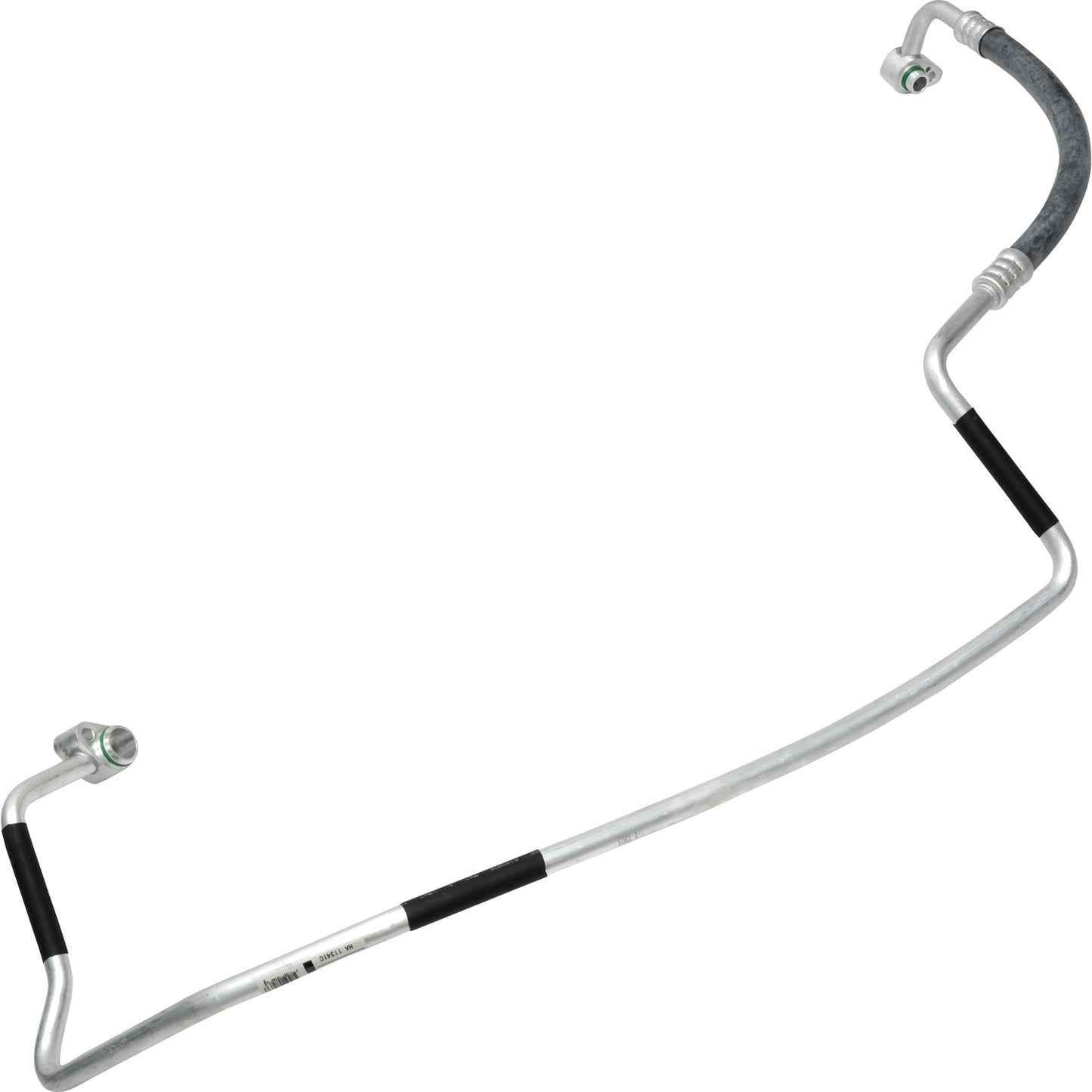 Universal Air Cond HA11341C