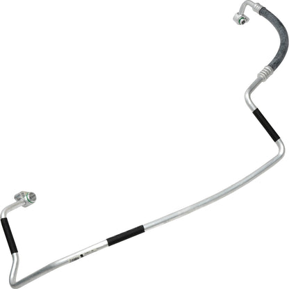 Universal Air Cond HA11341C