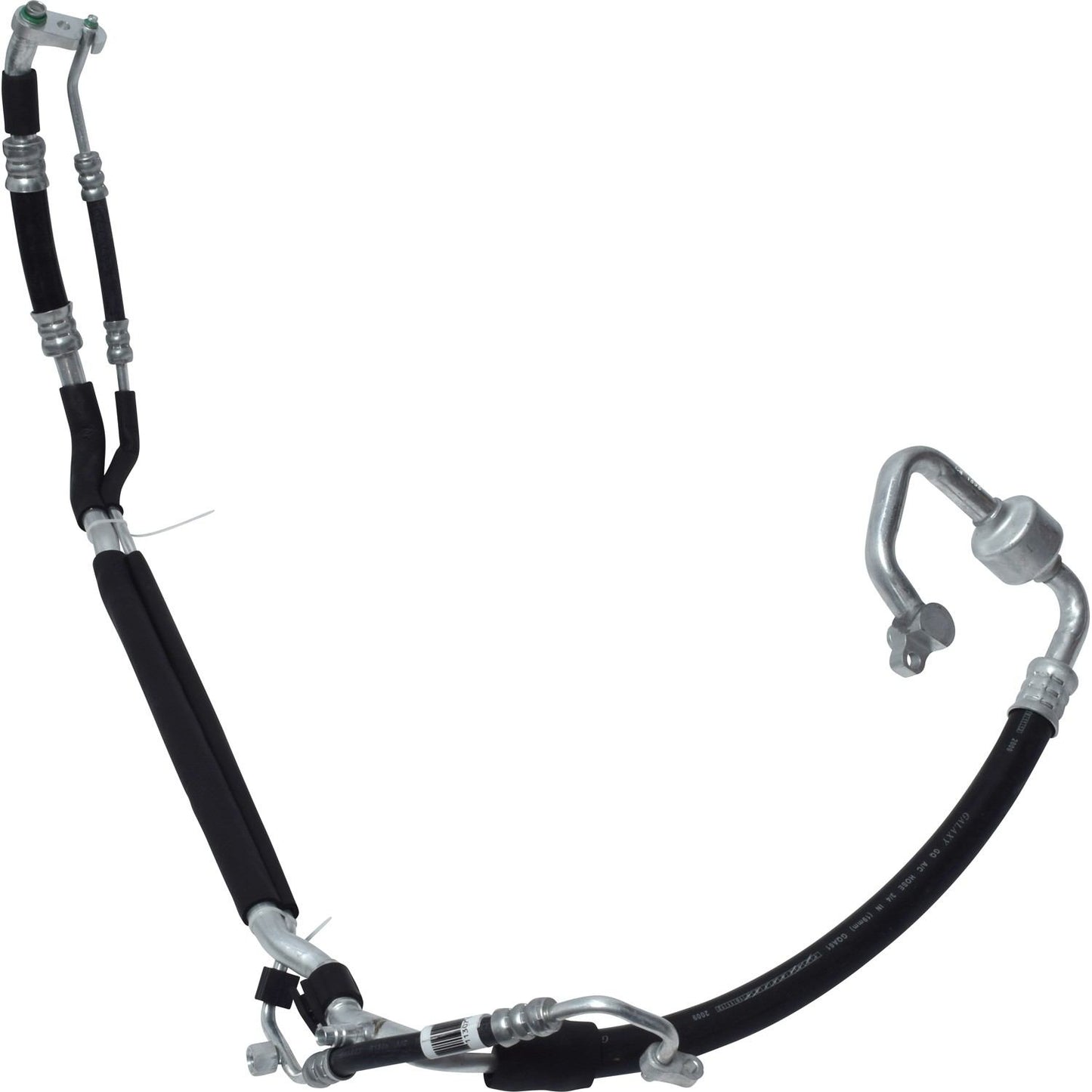 Universal Air Cond HA113422C