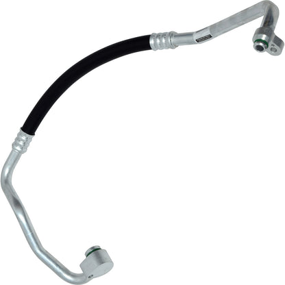 Universal Air Cond HA113425C
