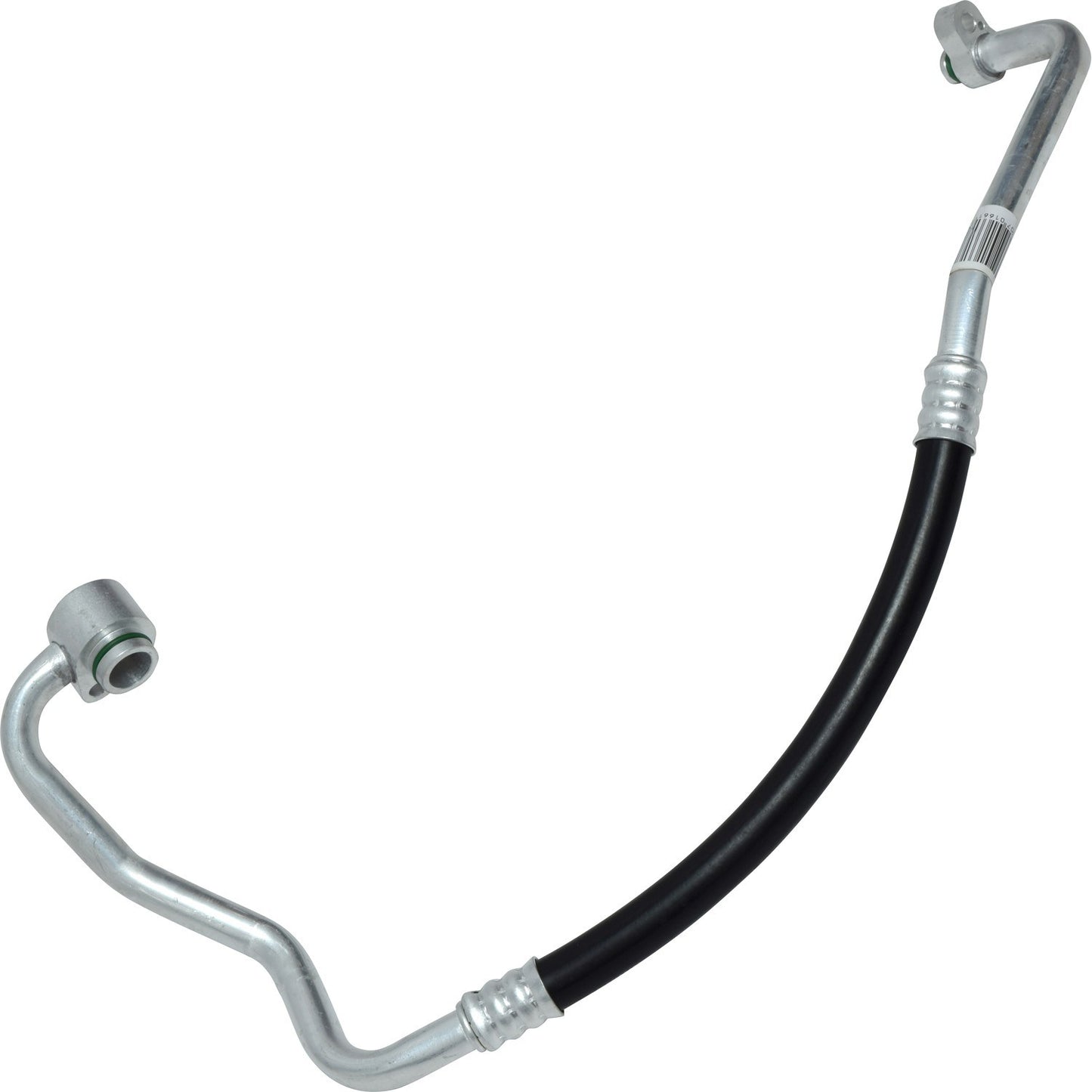 Universal Air Cond HA113425C