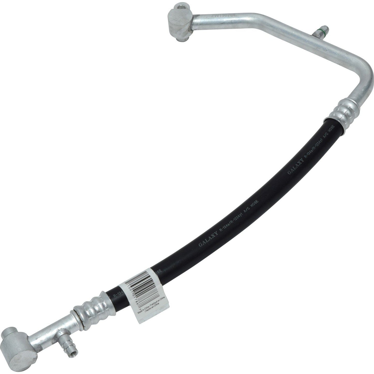 Universal Air Cond HA113429C