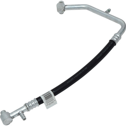 Universal Air Cond HA113429C