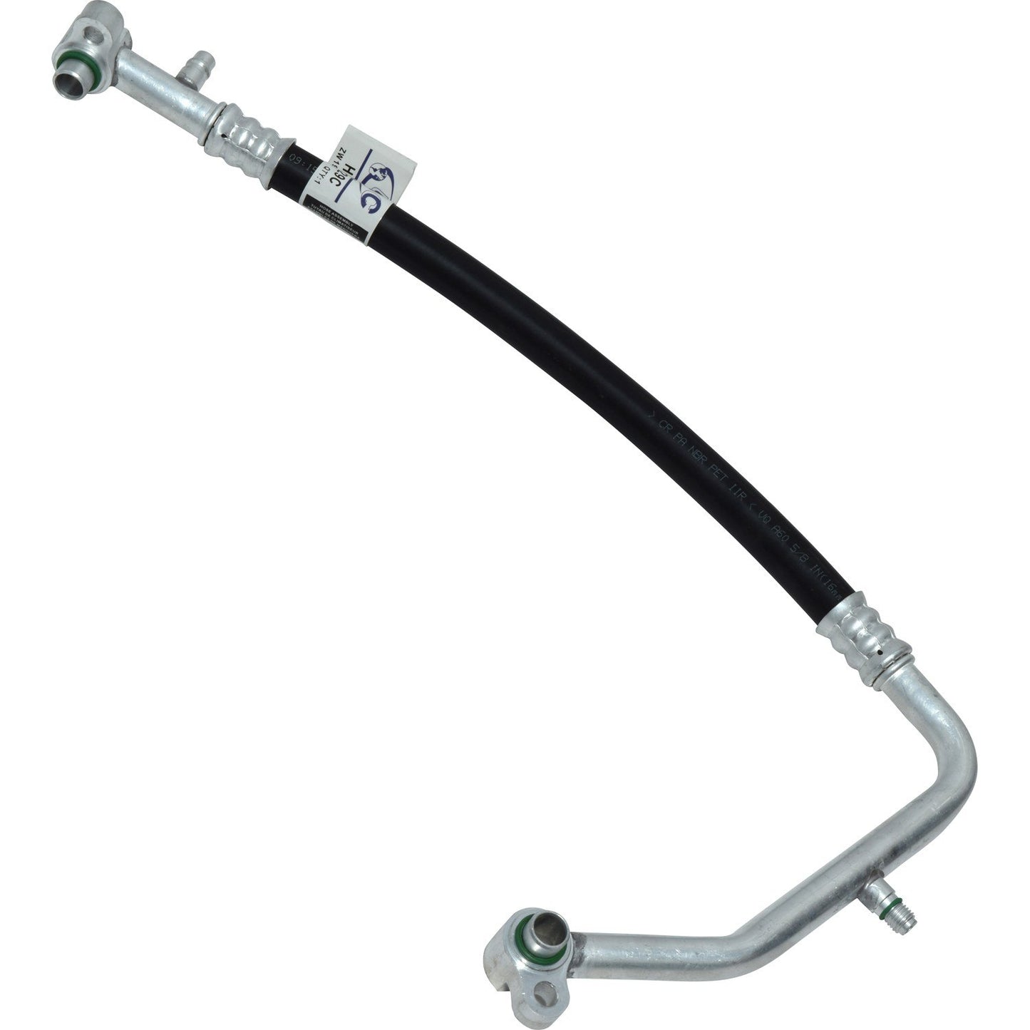 Universal Air Cond HA113429C