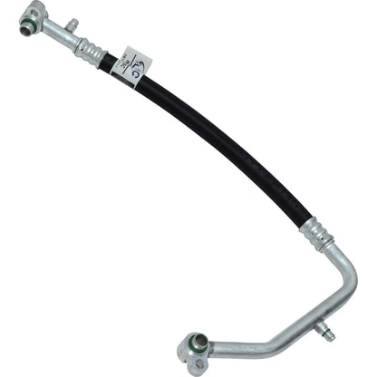 Universal Air Cond HA113429C