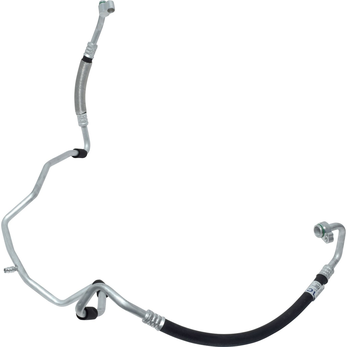 Universal Air Cond HA11342C