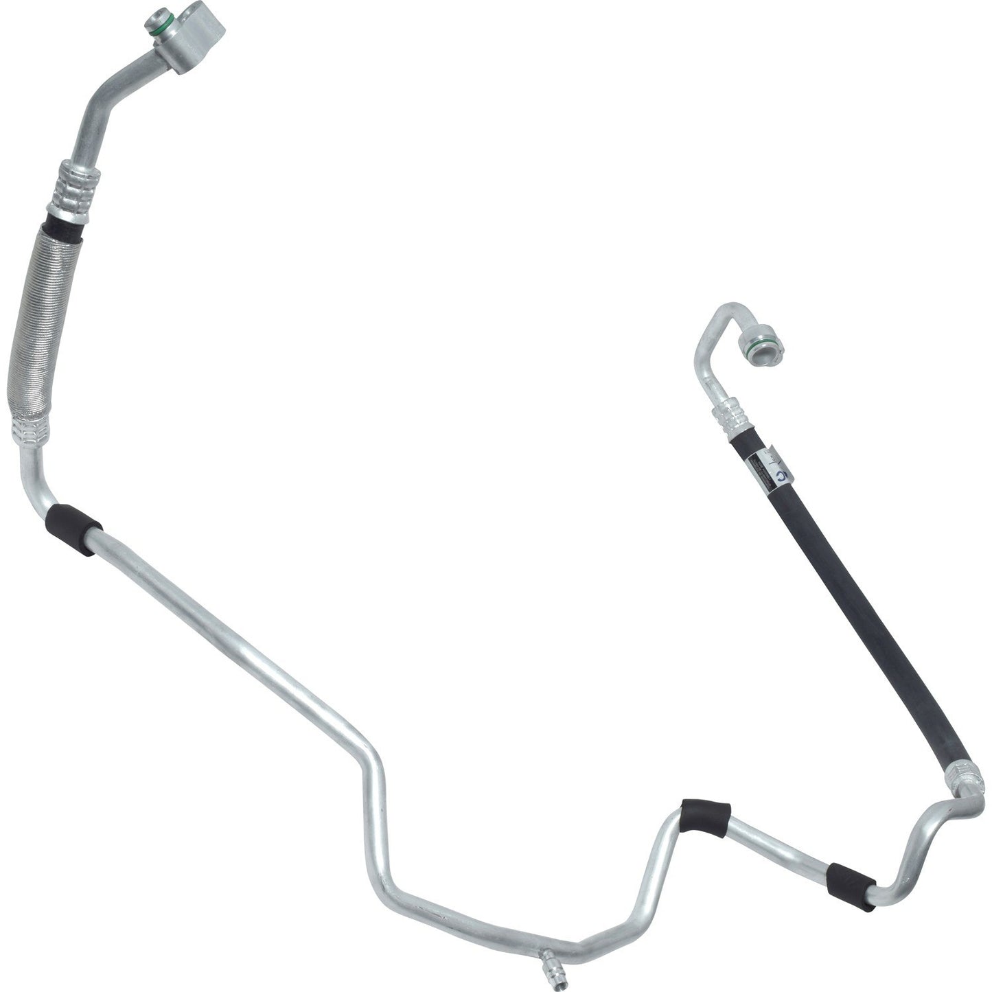 Universal Air Cond HA11342C
