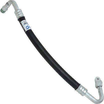 Universal Air Cond HA113433C