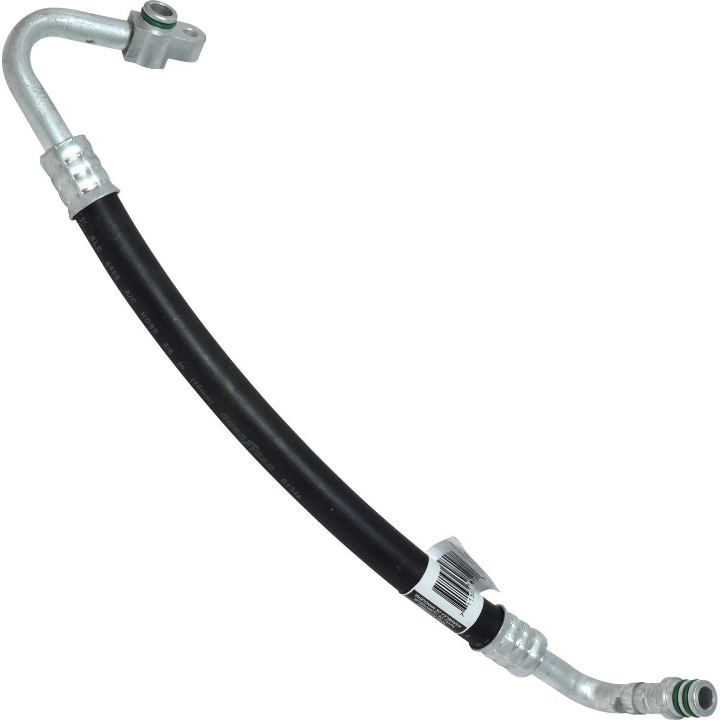 Universal Air Cond HA113433C
