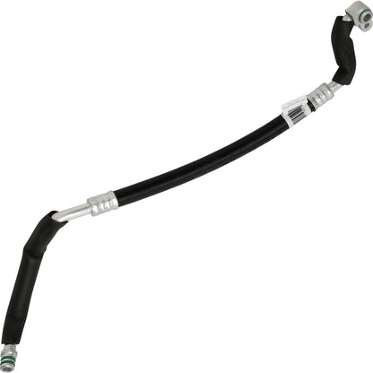 UAC HA113436C main image