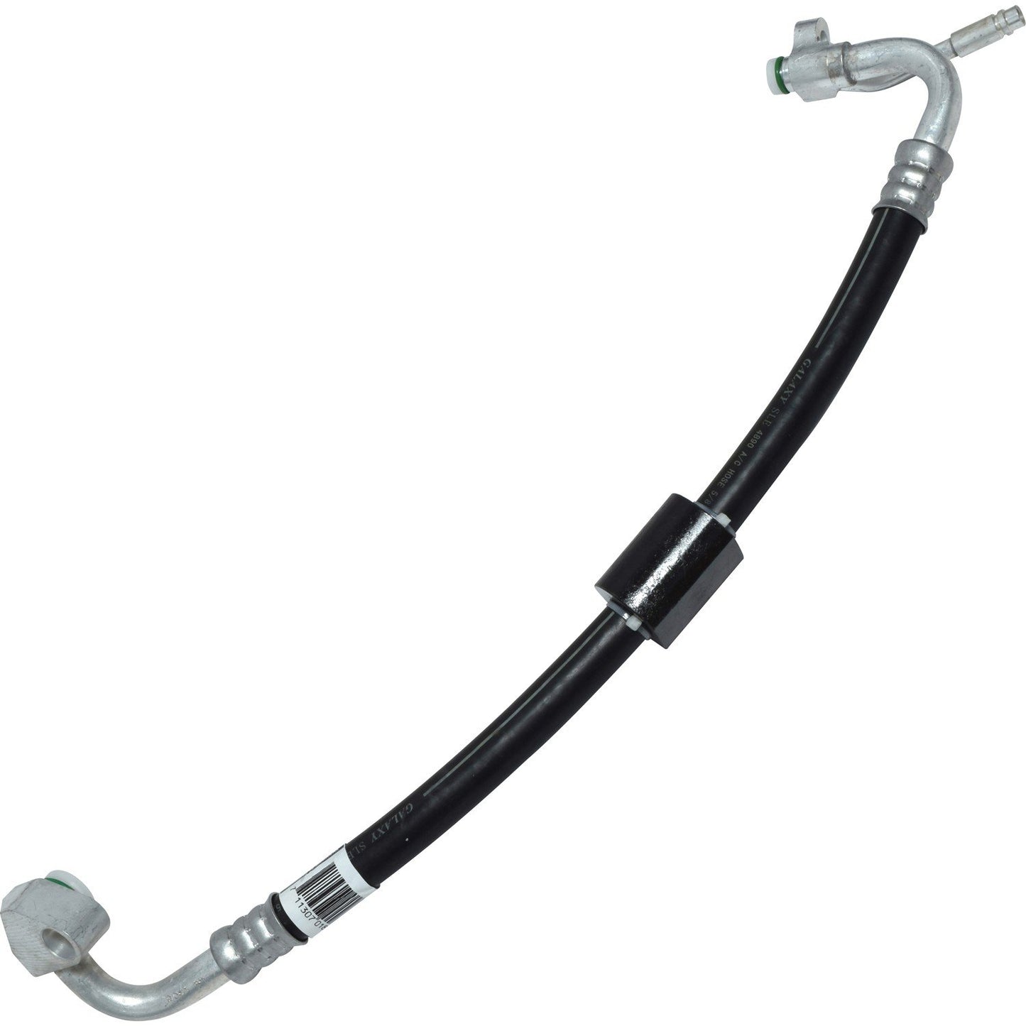 Universal Air Cond HA113437C