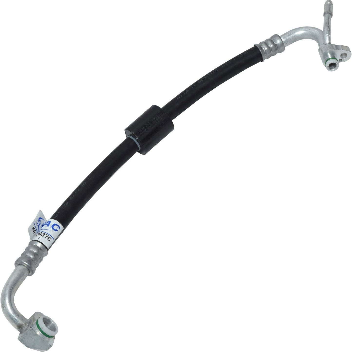Universal Air Cond HA113437C