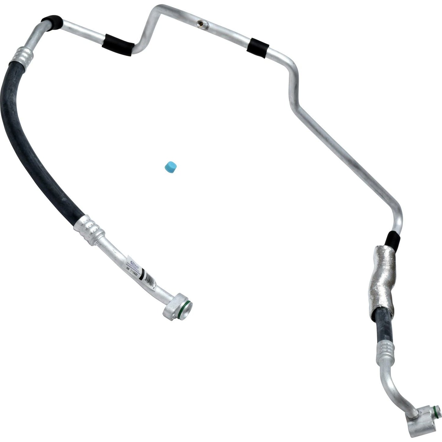 Universal Air Cond HA11343C