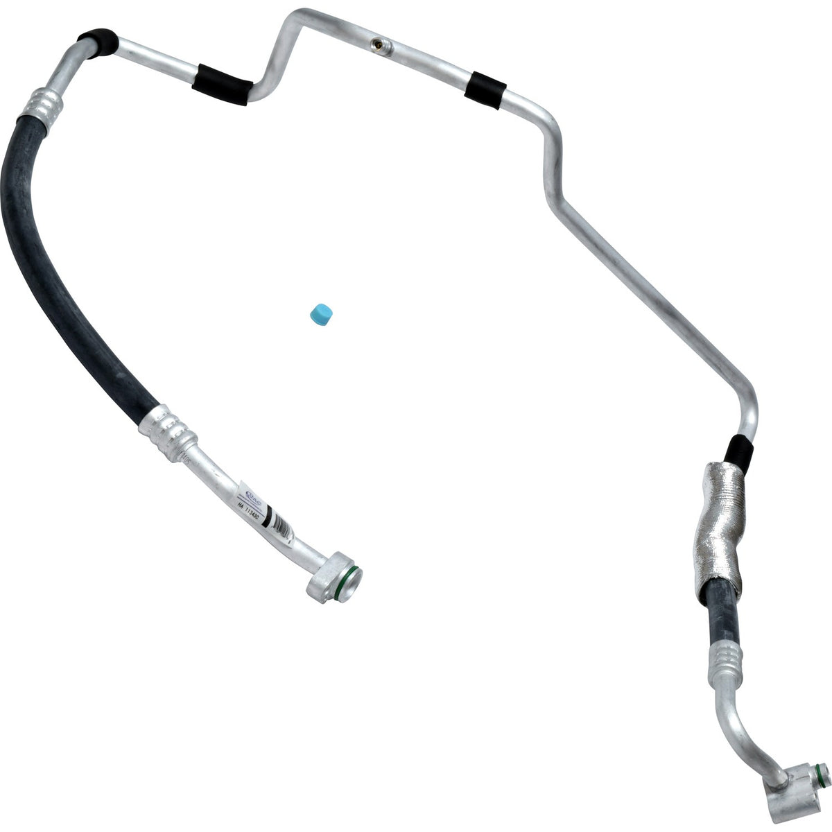 Universal Air Cond HA11343C