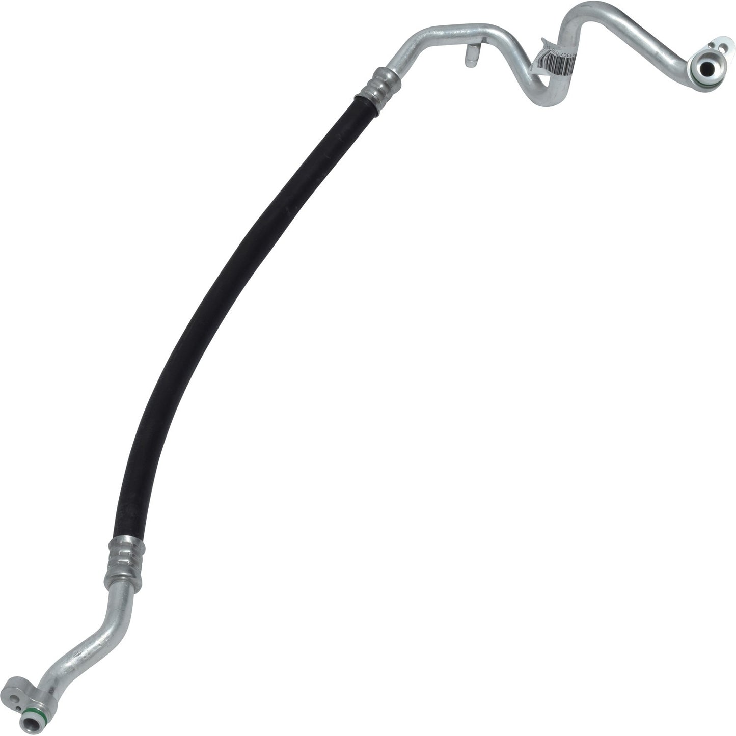 Universal Air Cond HA113442C