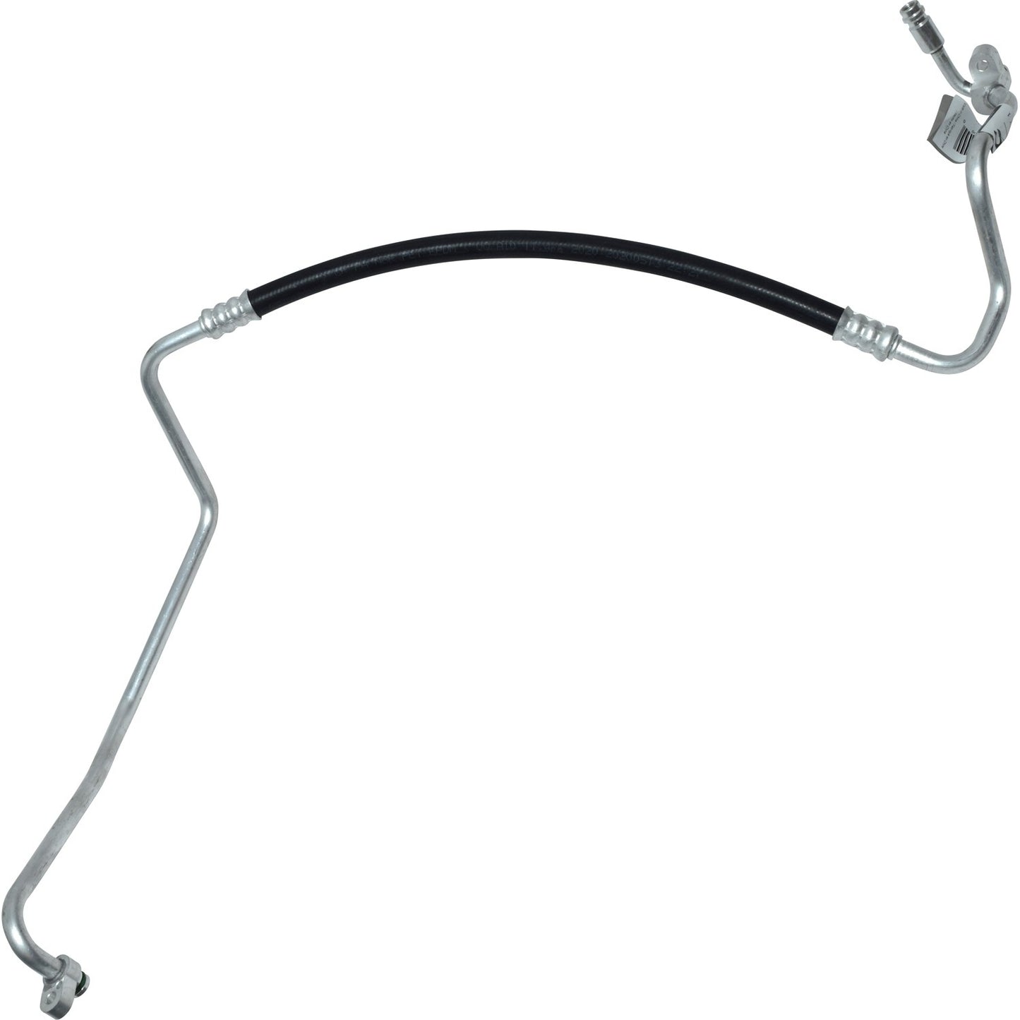 Universal Air Cond HA113443C