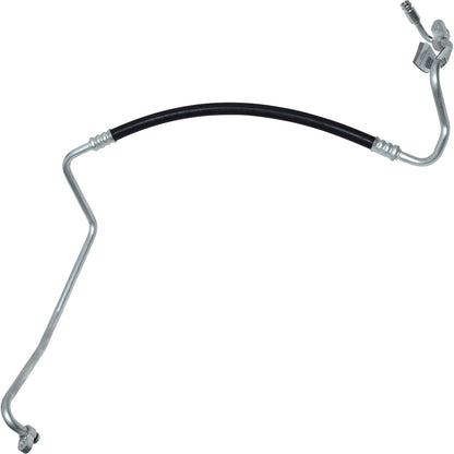 Universal Air Cond HA113443C